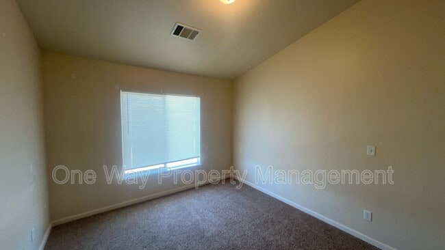 Building Photo - 5551 W 29th St