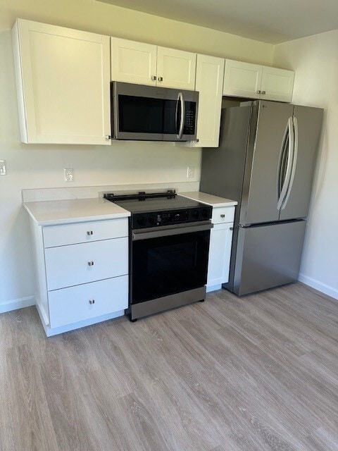 Building Photo - 15 Chestnut St