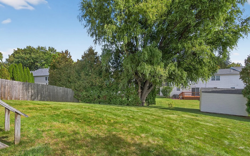 Building Photo - 29A Mapleridge Ave