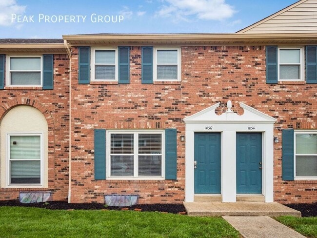 Building Photo - 4507 Westborough Dr W