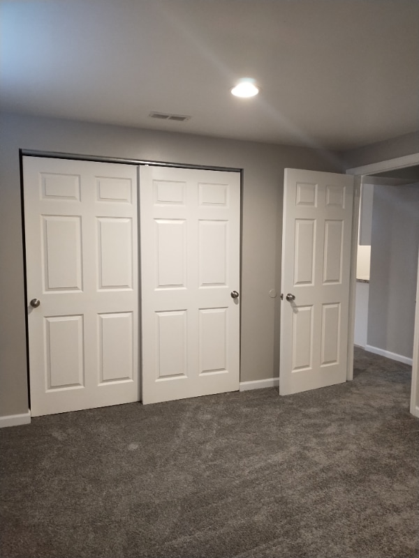 Building Photo - 1920 Dallas Ave