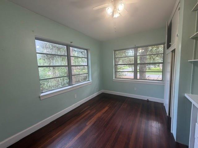 Building Photo - 2850 Exter Dr