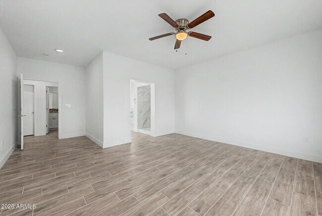 Building Photo - 12138 S Airport Rd