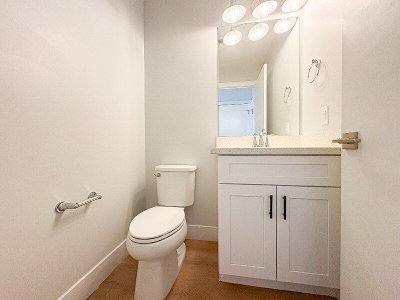 Building Photo - 3301 N 18th St