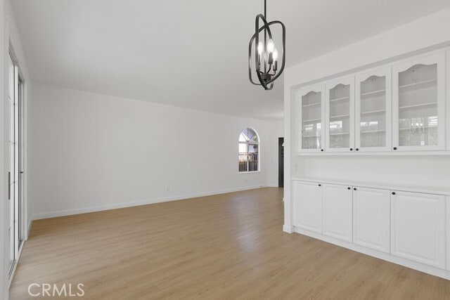 Building Photo - 1726 Blossom Ct