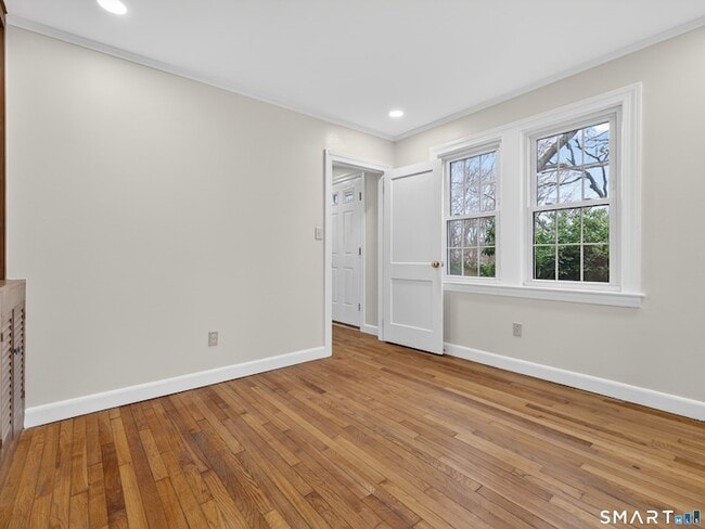 Building Photo - 87 McVeagh Rd