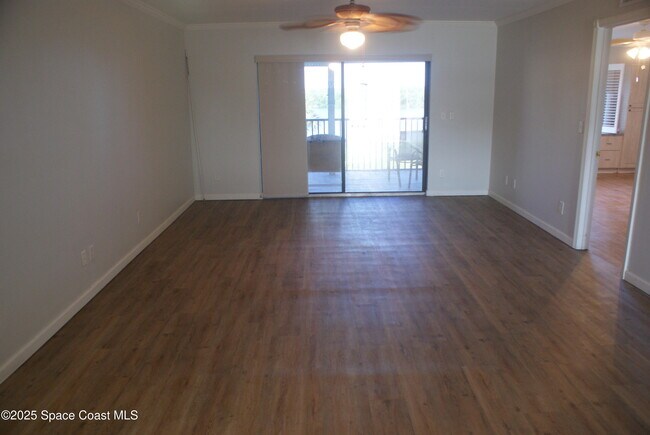 Building Photo - 3165 N Atlantic Ave