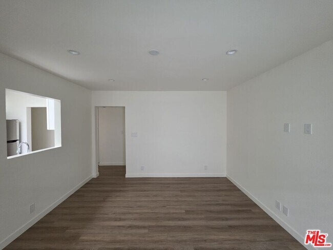 Building Photo - 2908 141st Pl
