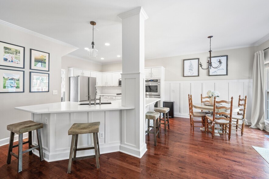 Building Photo - 6428 Holly Trace Ct