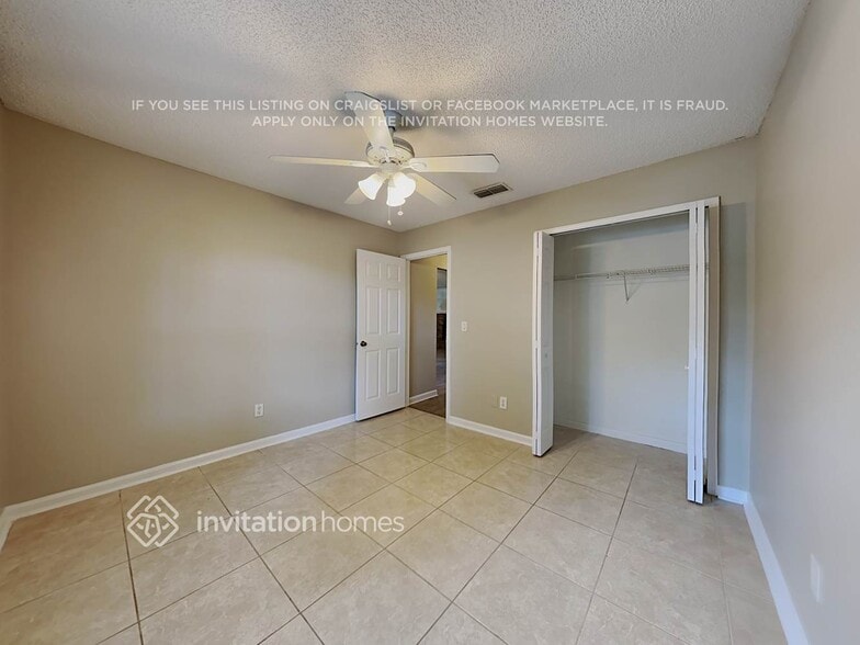 Building Photo - 2088 Allison Ct