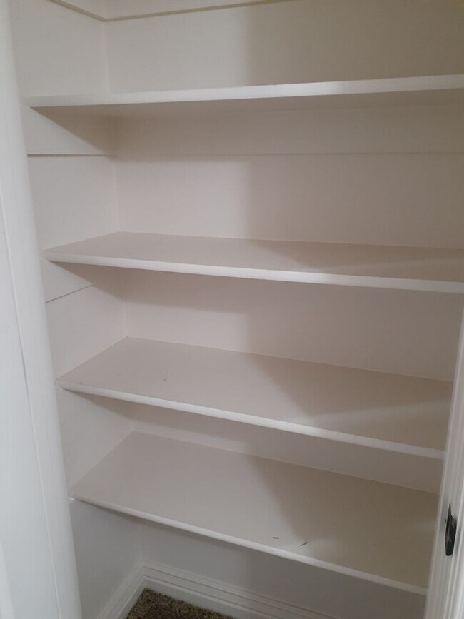 Building Photo - 2 bed 1.5 bath Lincoln Park Townhome!