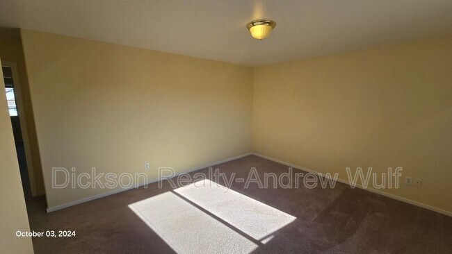 Building Photo - 8778 Sunset Breeze Dr