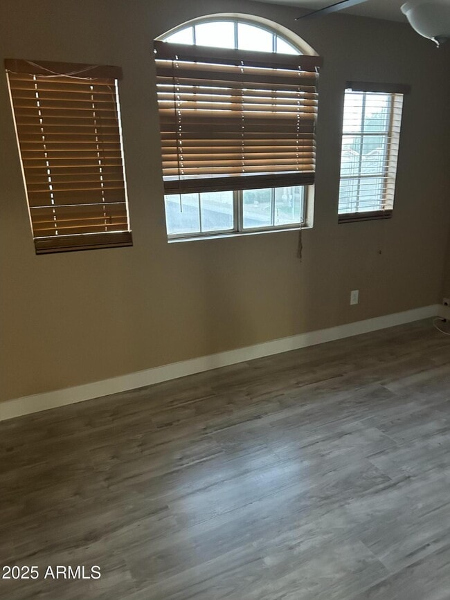 Building Photo - 7374 W Los Gatos Dr