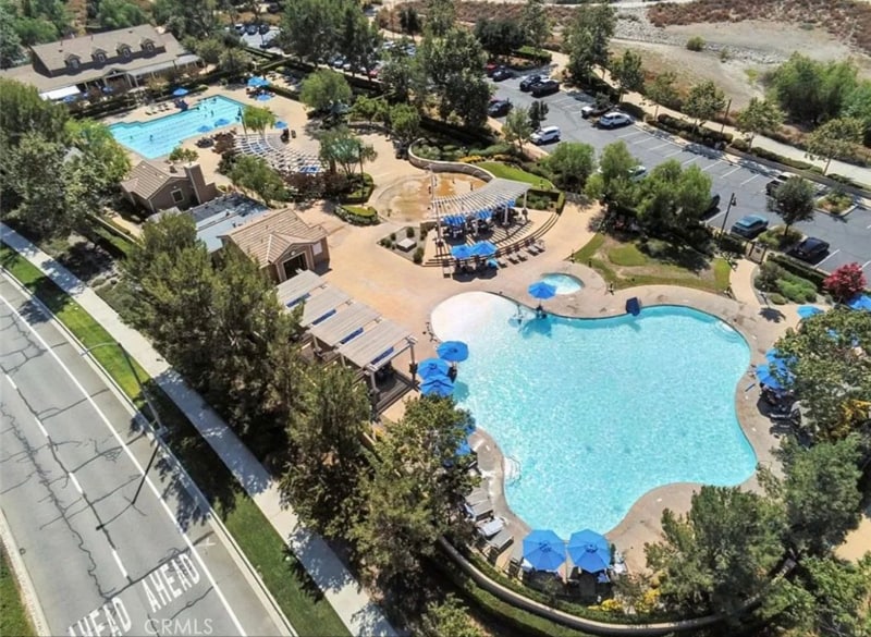 Building Photo - 3840 Taconite Rd