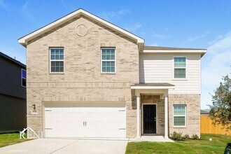 Building Photo - Now Available! First Month Free!