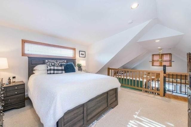 Building Photo - 551 Washington St