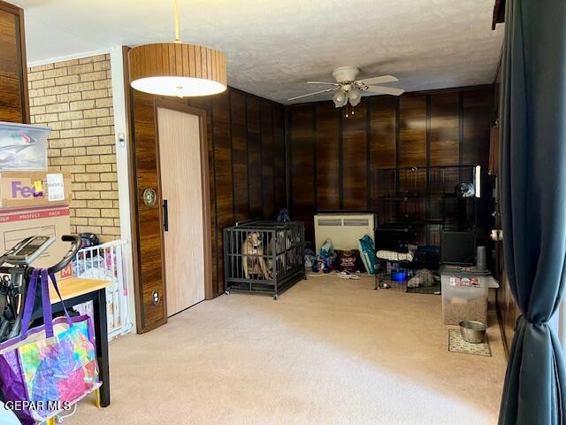 Building Photo - 10040 Keystone Ln