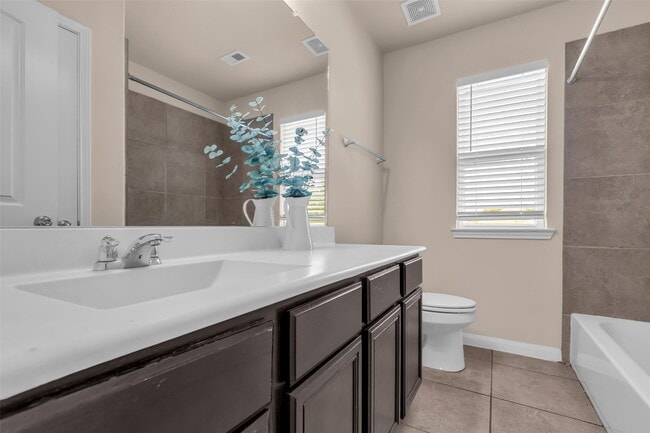 Building Photo - 20230 Galena Falls Dr