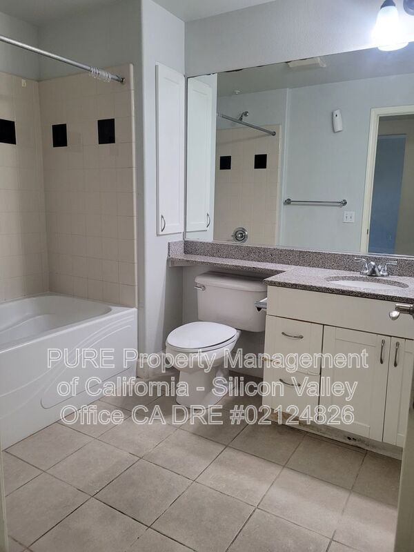 Building Photo - 20488 Stevens Creek Blvd