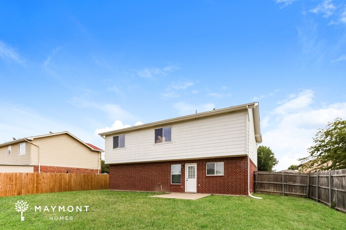 Building Photo - 3125 Autumn Run Dr