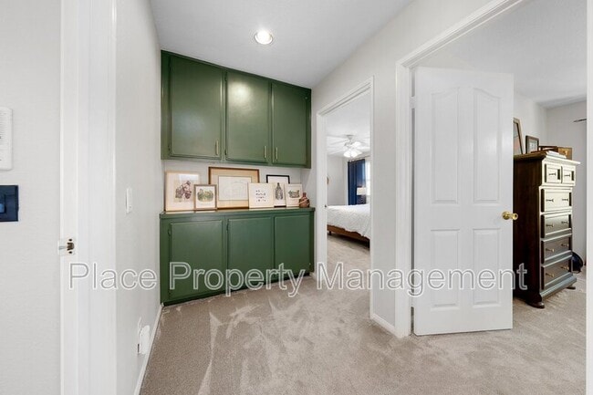 Building Photo - 2108 Boulders Rd