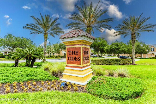 Building Photo - 11789 Surfbird Cir