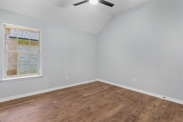 Building Photo - 8637 Creede Trail