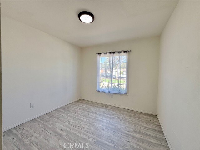 Building Photo - 175 S Vallejo Way