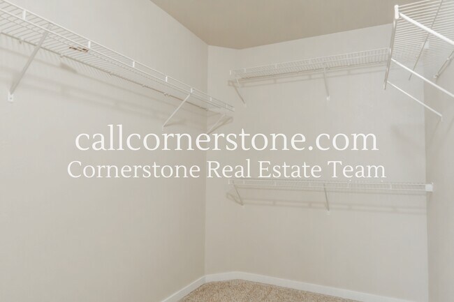 Building Photo - 7406 Willow Pines Pl