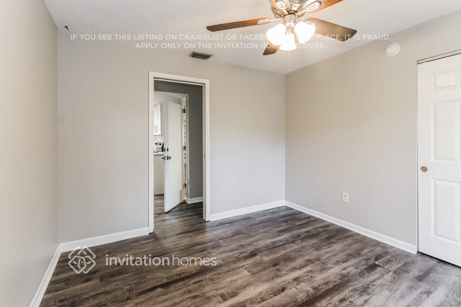 Building Photo - 1306 Gulfview Woods Ln