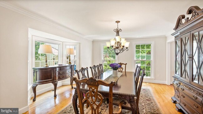Building Photo - 12810 Mill Meadow Ct
