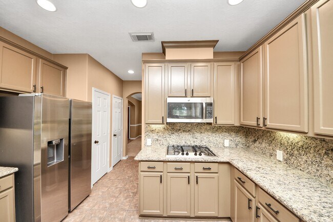 Building Photo - 24543 Pelican Hill Dr