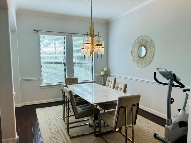 Building Photo - 2746 King's Retreat Cir
