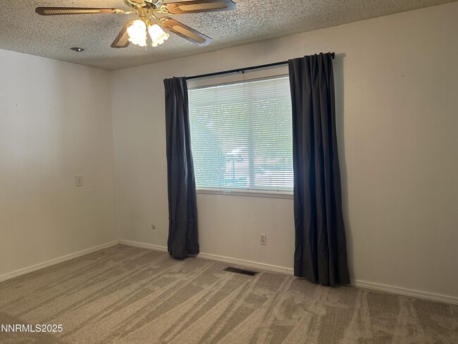 Building Photo - 3430 Nowlin Ln