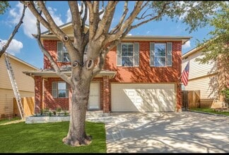 Building Photo - 7343 Lyia Br