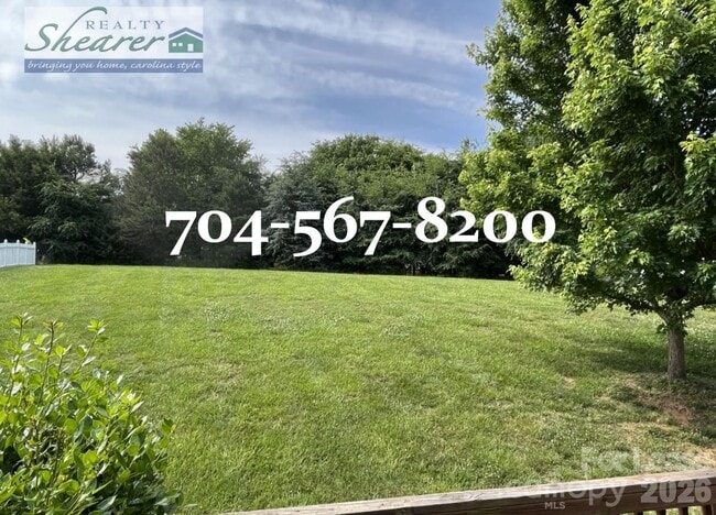 Building Photo - 8531 Camberly Rd