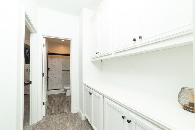 Building Photo - Newly Built 3/2.5 Woodside Home In Riverstone