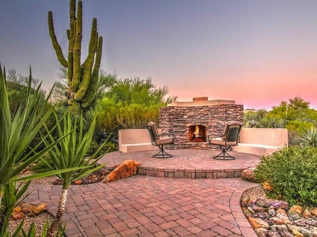 Building Photo - 36651 N Porta Nuova Rd