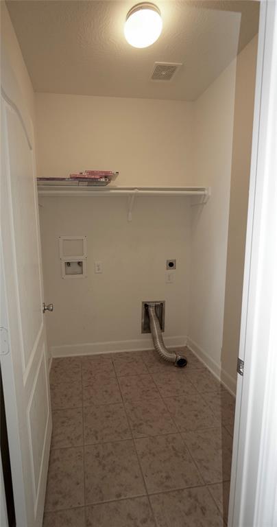 Building Photo - 3606 Russett Glen Ln