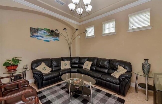 Building Photo - 11111 Glasgill Ct