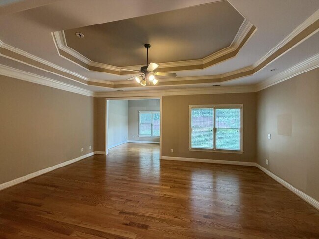 Building Photo - 2862 Piedmont Enclave Ct