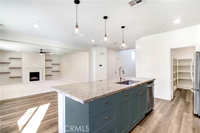 Building Photo - 26065 Plumcot Dr