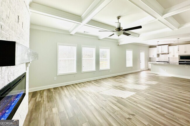 Building Photo - 4029 Brookmont Wy