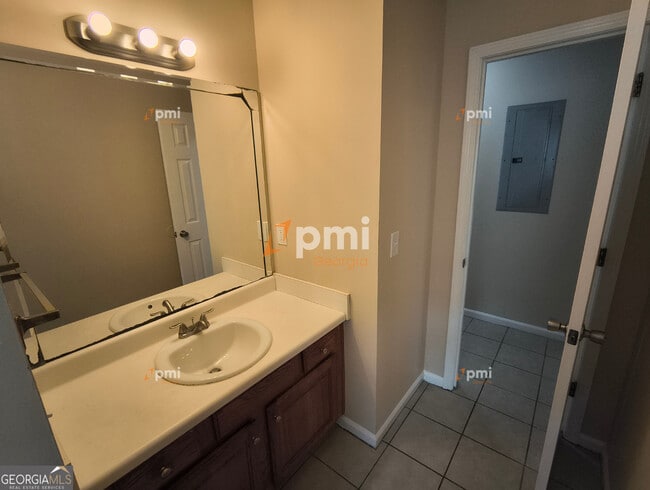 Building Photo - 125 Orchard Pass