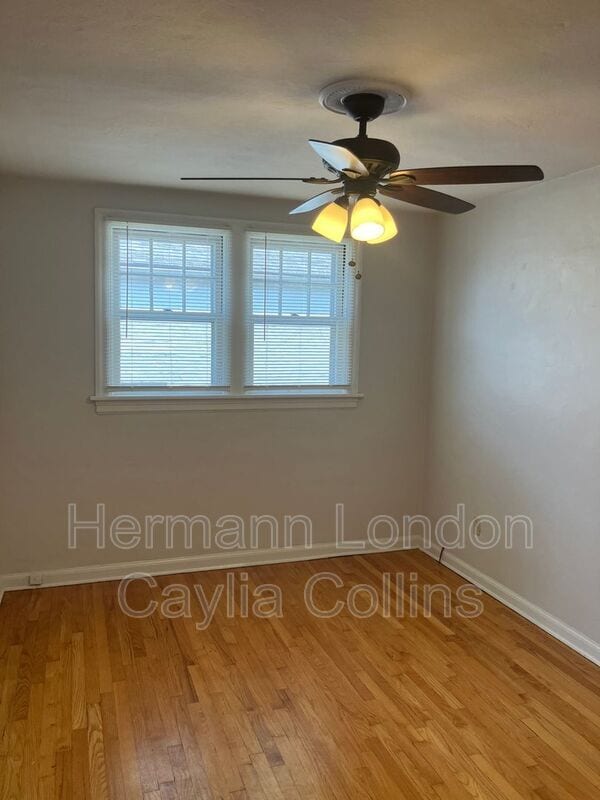 Building Photo - 7408 Brunswick Ave