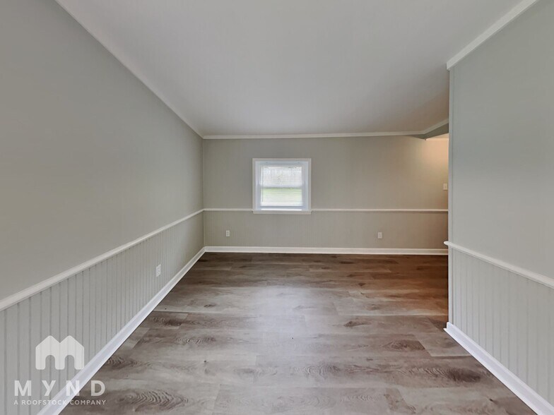 Building Photo - 5520 Kool Springs Dr