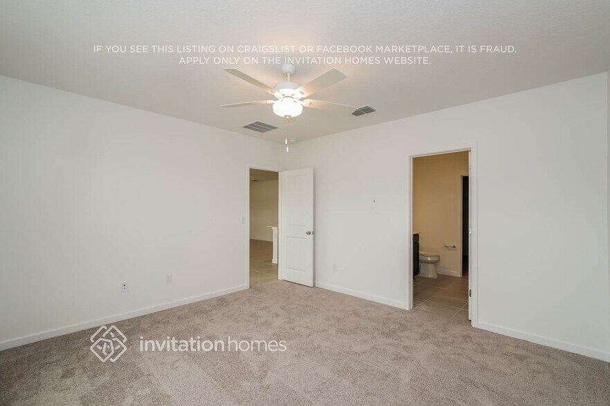 Building Photo - 3668 Benham Rise Rd