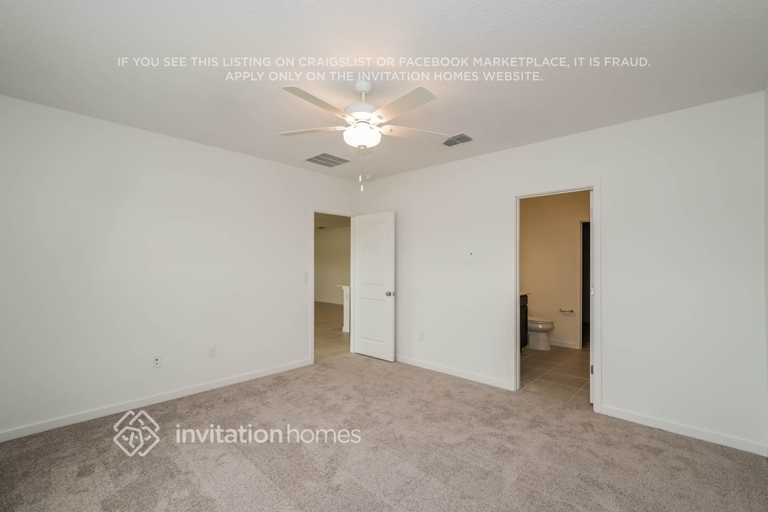 Building Photo - 3816 Benham Rise Rd