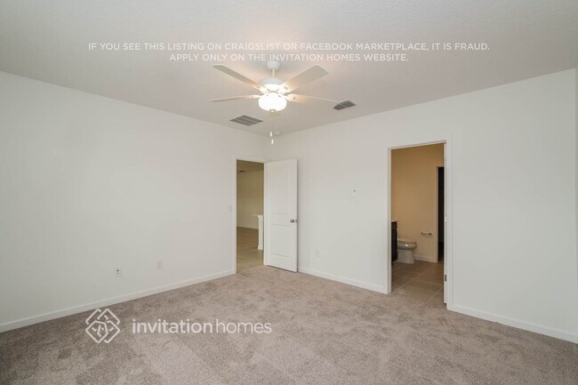 Building Photo - 3802 Benham Rise Rd