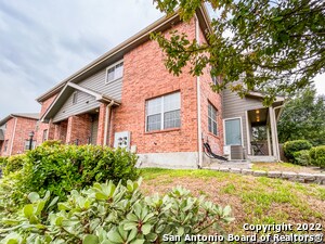 Building Photo - 151 Chapel Hill Cir